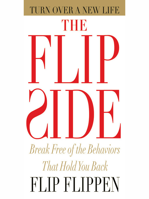 Click image to view full cover